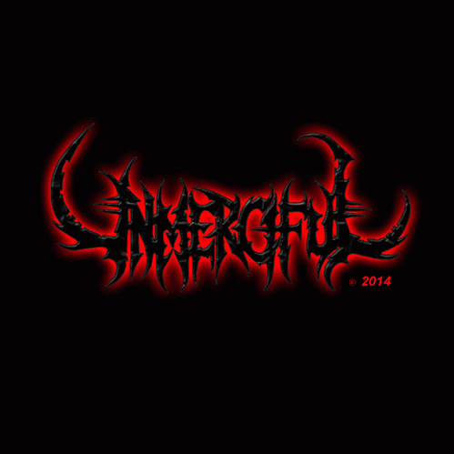 Unmerciful : Enduring Torture